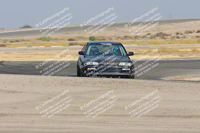 media/Sep-20-2025-Extreme Speed (Sat) [[1fcc23683c]]/Red (Advanced)/Session 1 (Sunset)/